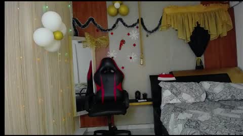 Harry online show from 12-18-25, 12:49