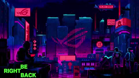 Harry online show from 01-14-26, 10:14