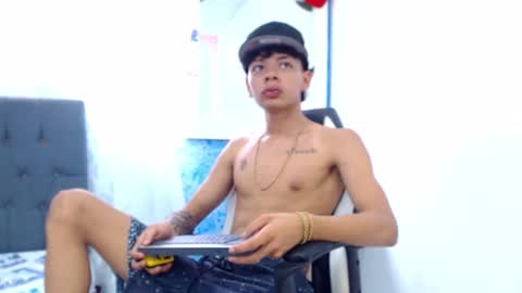 Harry online show from 02-06-26, 07:06