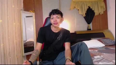 Harry online show from 03-06-26, 10:50