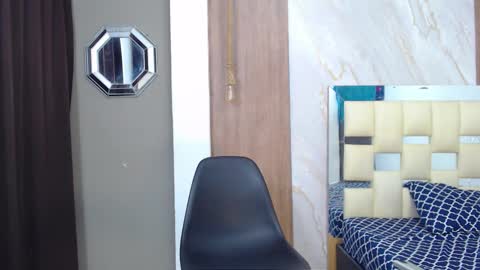 Harry online show from 03-21-26, 11:52