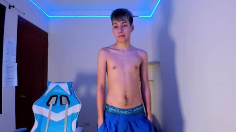 harry online show from 02-14-26, 02:08