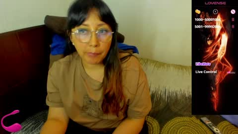 Snapshot of harry_lemon chatting on 04-07-26, 01:17 sofi - alex online show from 04-07-26, 01:17