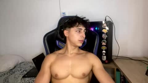 harry_p01 online show from 12-19-24, 03:52