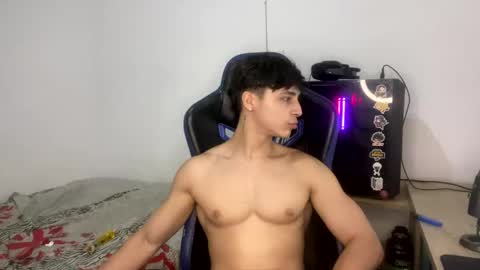 harry_p01 online show from 01-05-25, 05:20