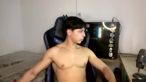 harry_p01 online show from 01-05-25, 01:04