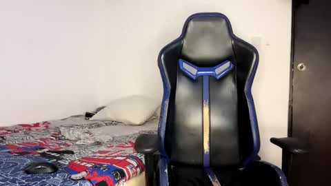 harry_p01 online show from 10-12-25, 01:04