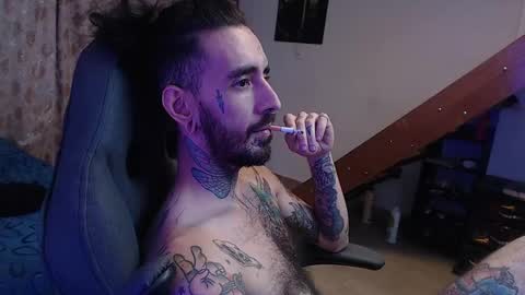 OMAR online show from 12-04-24, 04:32