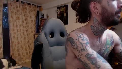 OMAR online show from 12-12-24, 10:52