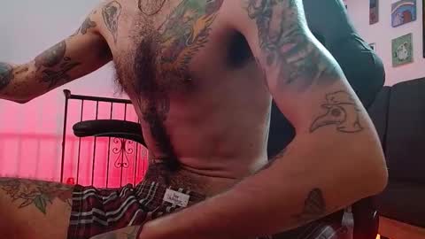 OMAR online show from 03-02-26, 08:54