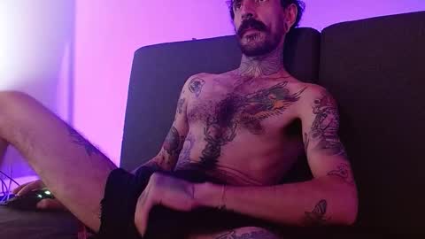 OMAR online show from 03-26-26, 05:35