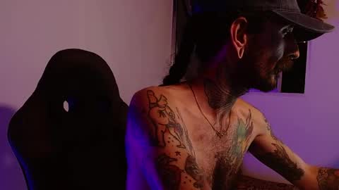 OMAR online show from 04-09-26, 06:19