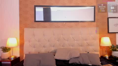 Harry Salvatore online show from 05-25-26, 12:33