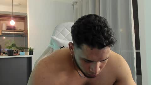 Harry Zandes online show from 12-29-24, 09:17