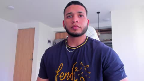 Harry Zandes online show from 01-12-25, 10:12