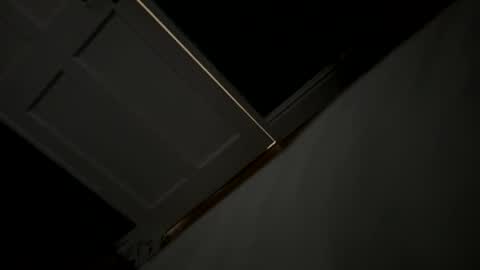 harrychambers07 online show from 04-19-26, 01:54