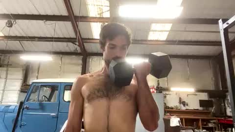 harrycheeks online show from 10-27-25, 08:57
