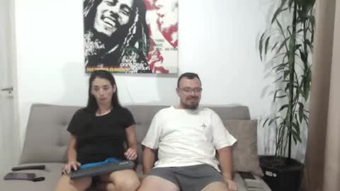 hannaandharri online show from 04-26-26, 02:53