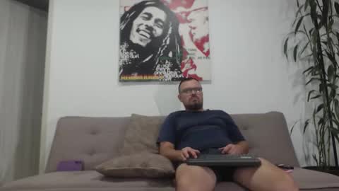 hannaandharri online show from 05-17-26, 02:53