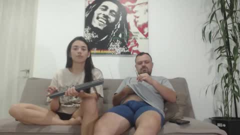 hannaandharri online show from 05-24-26, 03:00