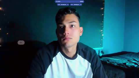 Snapshot of harrydavidsonx chatting on 11-07-25, 05:18 ... online show from 11-07-25, 05:18