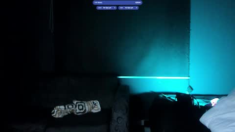 Snapshot of harrydavidsonx chatting on 11-09-25, 08:12 ... online show from 11-09-25, 08:12