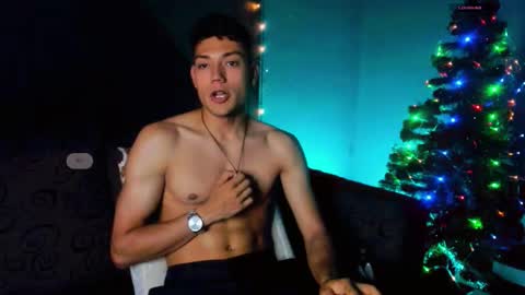 Snapshot of harrydavidsonx chatting on 12-04-25, 08:50 ... online show from 12-04-25, 08:50