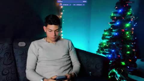 Snapshot of harrydavidsonx chatting on 12-05-25, 09:18 ... online show from 12-05-25, 09:18