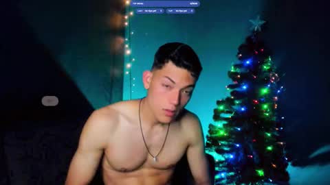 Snapshot of harrydavidsonx chatting on 12-17-25, 11:22 ... online show from 12-17-25, 11:22