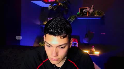  ... online show from 02-09-26, 12:42