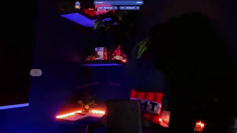  ... online show from 02-16-26, 12:45