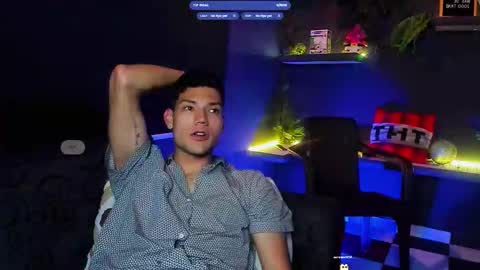  ... online show from 03-08-26, 09:02