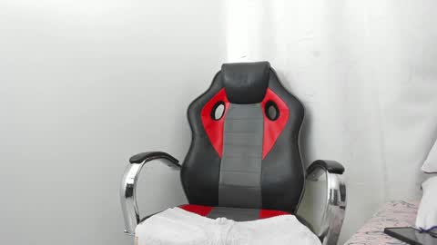 alpha online show from 12-27-24, 12:29