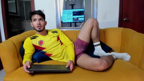 Harry online show from 04-04-26, 06:38