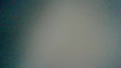 Snapshot of harryhairybod chatting on 10-29-25, 12:51 harryhairybod online show from 10-29-25, 12:51