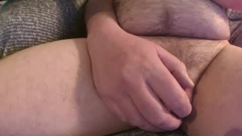 harryhairybod online show from 02-16-26, 12:12