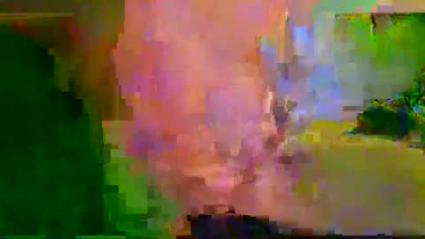 Snapshot of harryhavana chatting on 02-12-25, 07:34 harryhavana online show from 02-12-25, 07:34