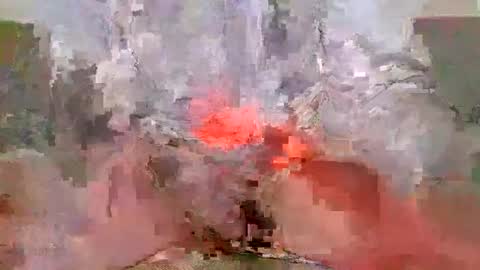 Snapshot of harryhavana chatting on 02-15-25, 10:22 harryhavana online show from 02-15-25, 10:22