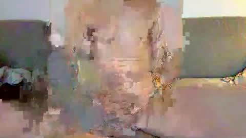 Snapshot of harryhavana chatting on 03-05-25, 07:05 harryhavana online show from 03-05-25, 07:05