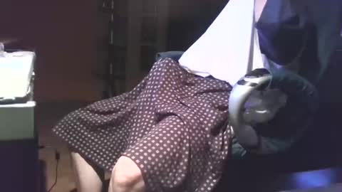 harryheat online show from 01-15-25, 08:51