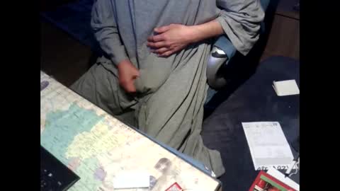 harryheat online show from 09-14-25, 12:37