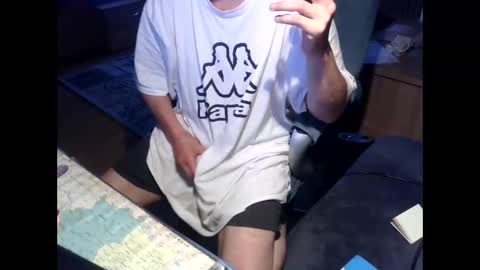 harryheat online show from 09-16-25, 07:42