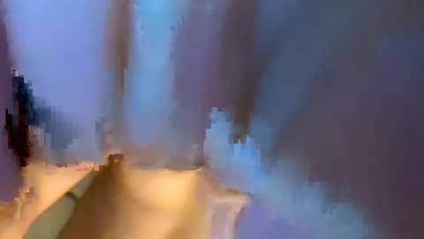 Snapshot of harryhooootttii chatting on 02-02-26, 05:44 harryhooootttii online show from 02-02-26, 05:44