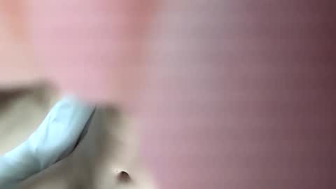 Snapshot of harryhooootttii chatting on 03-28-26, 07:41 harryhooootttii online show from 03-28-26, 07:41