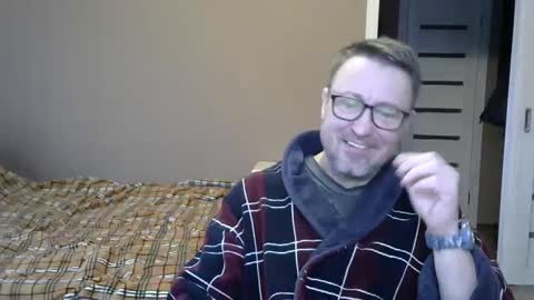 Snapshot of harrysnake chatting on 12-08-24, 08:09 HarrySnake online show from 12-08-24, 08:09