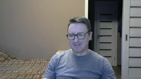 Snapshot of harrysnake chatting on 12-27-24, 06:46 HarrySnake online show from 12-27-24, 06:46