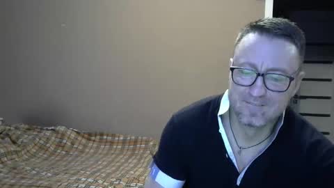 Snapshot of harrysnake chatting on 01-02-25, 06:40 HarrySnake online show from 01-02-25, 06:40