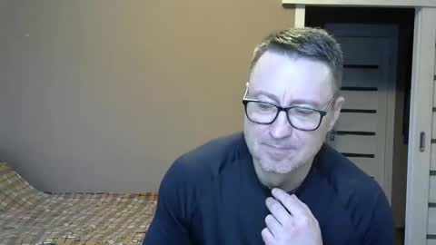 Snapshot of harrysnake chatting on 01-05-25, 07:07 HarrySnake online show from 01-05-25, 07:07