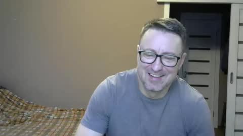 Snapshot of harrysnake chatting on 01-07-25, 06:38 HarrySnake online show from 01-07-25, 06:38