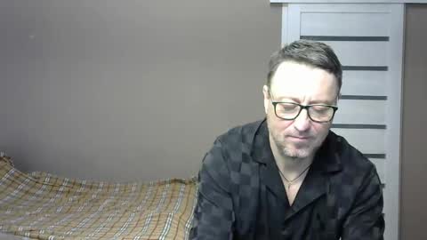 Snapshot of harrysnake chatting on 01-28-25, 06:38 HarrySnake online show from 01-28-25, 06:38